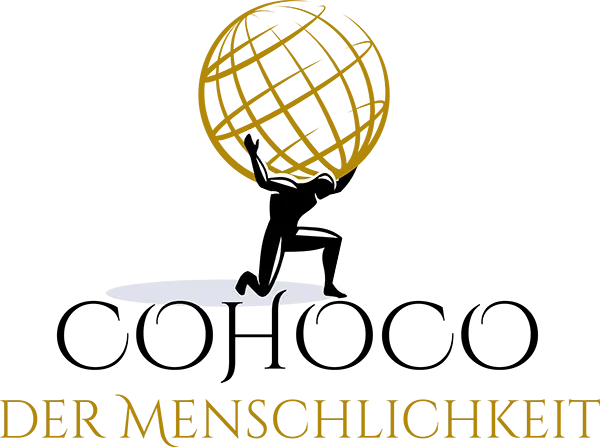 Cohoco - der Menschlichkeit